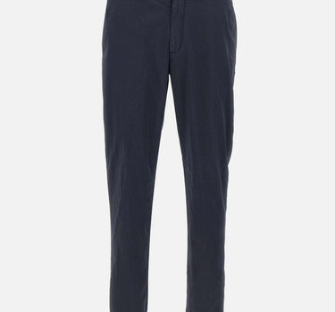 Pantaloni "Cottech Chino Jo" 26327 60 RRD 