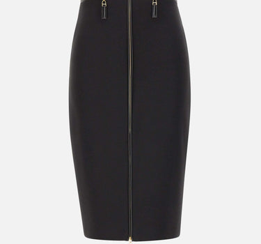 Gonna "Daily" GO13456E2 110 ELISABETTA FRANCHI 