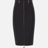 Gonna "Daily" GO13456E2 110 ELISABETTA FRANCHI 