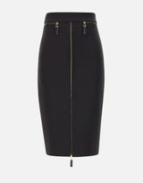 Gonna "Daily" GO13456E2 110 ELISABETTA FRANCHI 