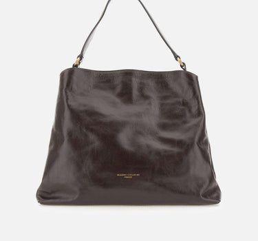Borsa a spalla "Fiona" BS12516 RALPHCMESPRESSO GIANNI CHIARINI 