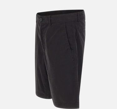 Bermuda slim fit in twill 50536723 001 BOSS 