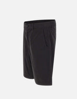 Bermuda slim fit in twill 50536723 001 BOSS 