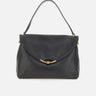 Borsa a spalla "Bea" BS12162 MNTNERO GIANNI CHIARINI 