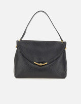 Borsa a spalla "Bea" BS12162 MNTNERO GIANNI CHIARINI 