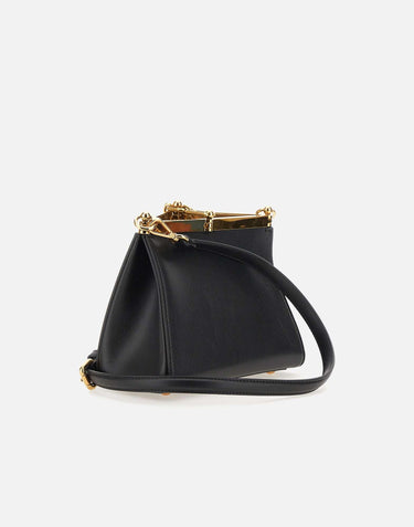 Borsa "Vela Mini" WP1B0001 AU022N0000 ETRO 