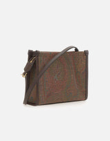 Borsa a spalla Paisley WP2C0014 AA027M0019 ETRO 