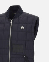 Smanicato "Liner" M16MV456 292 MOOSE KNUCKLES 