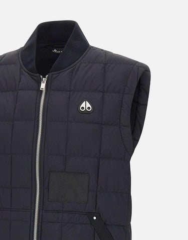 Smanicato "Liner" M16MV456 292 MOOSE KNUCKLES 