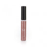 "Lipgloss n.04 Kaki" 8ml QS15D 4 QSTUDIO MAKEUP-RP 