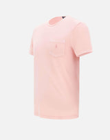 T-shirt "Mclassics" 710969628 005 POLO RALPH LAUREN 
