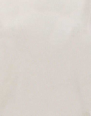 Top in maglia con lurex 57277 23003056 GRAN SASSO 