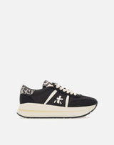 Sneakers "Bethcoin 8150" BETHCOIN 8150 PREMIATA 