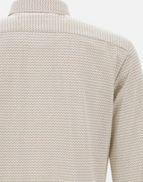 Camicia "PRoan" 50550734 245 BOSS 