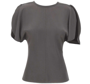 Top "Bela" 1126WTP006579A ORE VICTORIA BECKHAM 