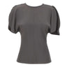 Top "Bela" 1126WTP006579A ORE VICTORIA BECKHAM 
