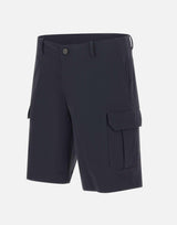 Shorts "Surflex Cargo" 26307 60 RRD 