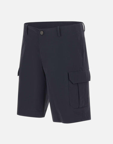Shorts "Surflex Cargo" 26307 60 RRD 