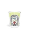 Candela "Citronelle" 190gr 0DIP23SUMMERCAND CITRONELL190GR DIPTYQUE 