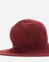 Cloche "Angelina" 130389P M190 BORSALINO 