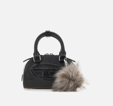 Borsa "1DR Dome Crossbody" X10369 P8631T8013 DIESEL 