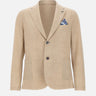 Blazer "Picky" P26PICKY591U T591CORDA BOB 