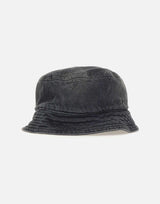 Cappello alla pescatora "Aden" I036334 89B715 CARHARTT WIP 