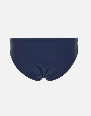 Costume da bagno "Cayo" CAYO001 00151H61 MC2 SAINT BARTH 