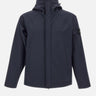 "Soft Shell Edye Technology" Q100010S0B22 V0020 STONE ISLAND 