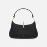 Borsa a mano "Micro Ring Bag" 26ESS0567CLF488 M027 RABANNE 