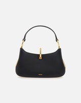 Borsa a mano "Micro Ring Bag" 26ESS0567CLF488 M027 RABANNE 