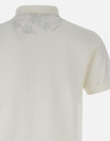 "Polo cold dye" A35104 31 SUN68 