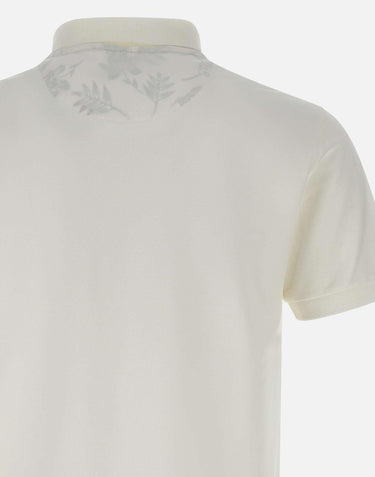 "Polo cold dye" A35104 31 SUN68 