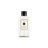 Body & Hand Lotion Lait Hydratant "Lime Basil & Mandarin" 100ml L4H3010000 100ML JO MALONE LONDON 