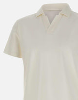 Polo "New Helgo" PEU5847 99012182730 PEUTEREY 