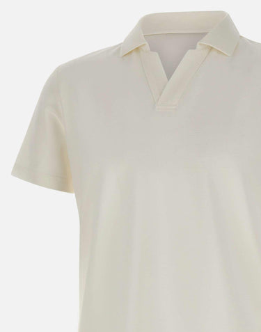 Polo "New Helgo" PEU5847 99012182730 PEUTEREY 