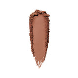 "Bronzing Powder Medium" 9gr H718020000 10G BOBBI BROWN 