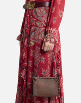 Borsa "Pouch" WP2C0014 AE246R2723 ETRO 