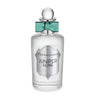 Eau de Toilette  " Juniper Sling Edt" 100ml 65173405 100ML PENHALIGON'S 