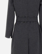 Cappotto "Poldo" 2529016043600 023 'S MAX MARA 