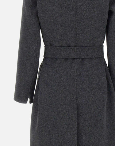 Cappotto "Poldo" 2529016043600 023 'S MAX MARA 