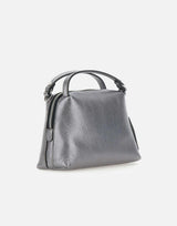 Borsa "Alifa BS8145 COMMGRNLMCITYNO GIANNI CHIARINI 