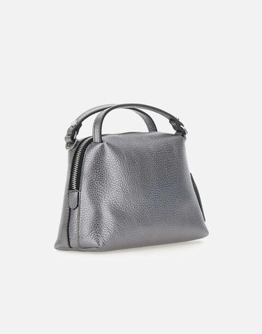 Borsa "Alifa BS8145 COMMGRNLMCITYNO GIANNI CHIARINI 
