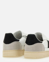 Sneakers "Field King" F225CLML S00X918C PRO-KEDS 1949 