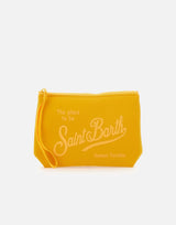 Pochette "Aline" ALIN001 08506L MC2 SAINT BARTH 