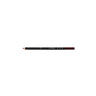 Matita Labbra PRUGNA SCURO 16 QStudio make-UP R.P. 1,5gr QS13O  QSTUDIO MAKEUP-RP 
