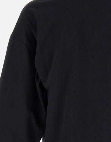 Maglia "No Name A" DFM54039TJ101 BLADE PDF 
