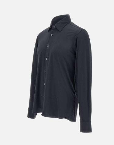 "Oxford Shirt" 25251 60 RRD 