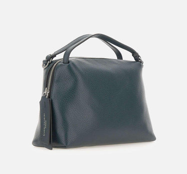 Borsa a mano "Alifa" BS8148 COMMGRNVELVETGREEN GIANNI CHIARINI 