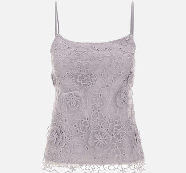 Top "Sydney" 22159 056 THE GARMENT 